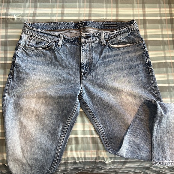 Guess jeans - Picture 3 of 5